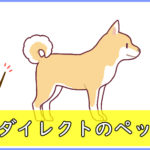 プリズムコールの口コミを利用者に聞いてみた 補償内容 に満足 お金ふえーる