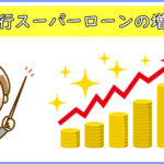 楽天銀行スーパーローンの増額審査