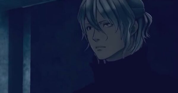 伊達鍵は眠らない From AIのメタスコアやWikiレビューまとめ